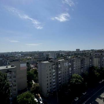 Довгострокова оренда 2к Квартира Академіка Янгеля вулиця ЖК Дом на Янгеля