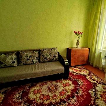 Продам 3 к квартиру  Чугуев