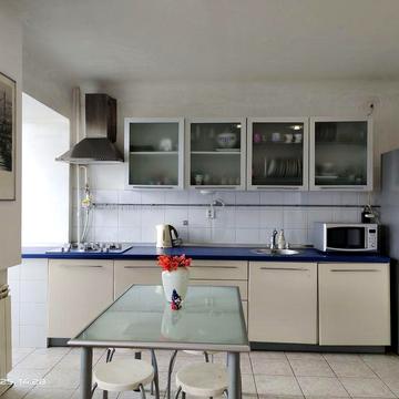 Пр-т Лобановського,130, 2х рівнева,оренда, без комісії