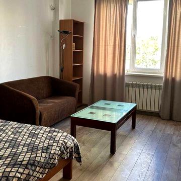 Сдам 1 к квартиру в ЖК Европейский