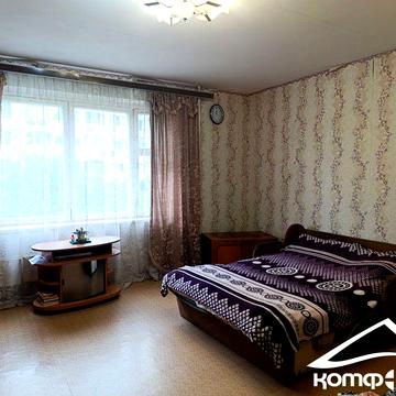 Продається 3х кімнатна квартиран на першому поверсі ЖК Поліський квартал