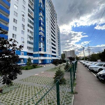 Продам 1к.кв в ЖК на Зерновой(Одесская) ЖК На Зерновой