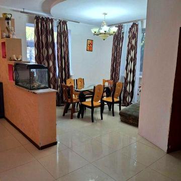 (13) Продам 2-поверховий будинок поблизу Великодолинського.