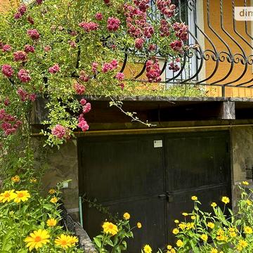 Продаж 3к Дім вулиця 9-а Садова