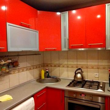 Здам 2х кім кв від власника на 173 кв. поруч Юбилейная центр, Спасская