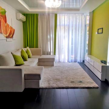 Регенераторна вул., 4 к11
