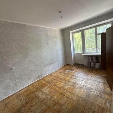 Продаж 1к Квартира Савури Клима вулиця