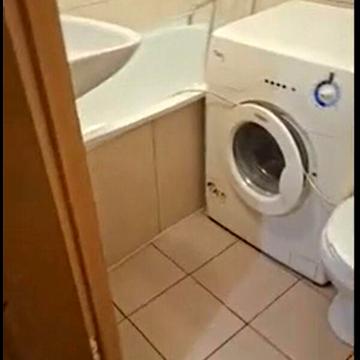 Довгострокова оренда 1к Квартира Академіка Проскури вулиця