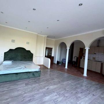 Аренда. Сдам 1 комнт квартиру Проспект Шевченко / Парк Победы