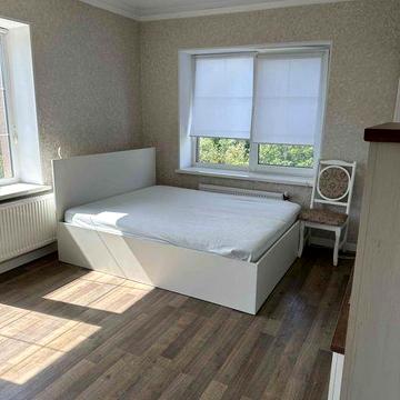 Продаж 1 кімн. Винна гора, м. Винники