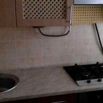 Сдается квартира в аренду