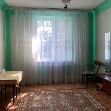 Криворізька вул., 32