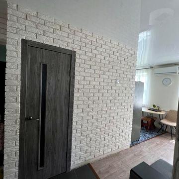 Продаю  від власника трьох кімнатну кватиру в мікрорайону Кульбакіно.
