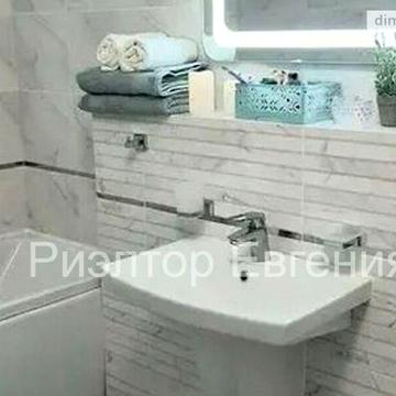Довгострокова оренда 1к Квартира Італійський бульвар