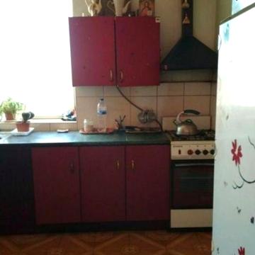 Здам 2х кімнатну квартиру