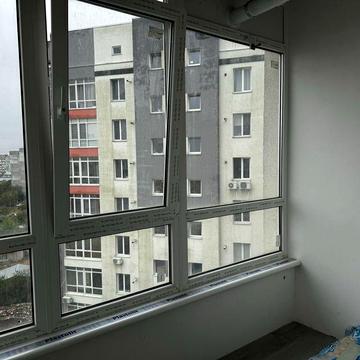 Продается 2-х комнатная квартира в новострое