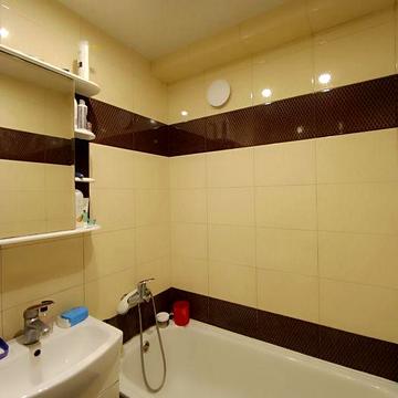 Продам 2 кімнатну квартиру