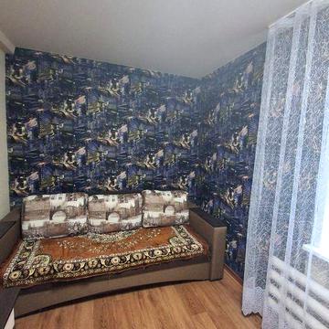 Продам 2 кімнатну квартиру