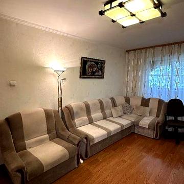 Квартира в Калинівці ЖК без назви