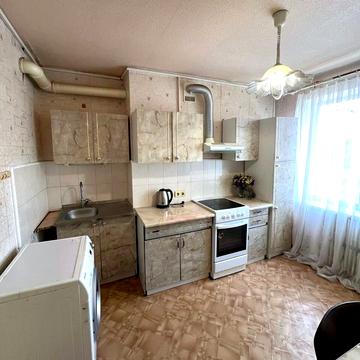 Олександра Поля просп. (Кірова), 13