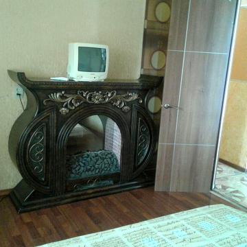 Продається двокімнатна квартира