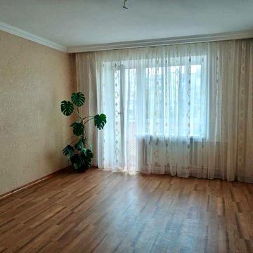 Продаж квартири Кременчук Ремонт