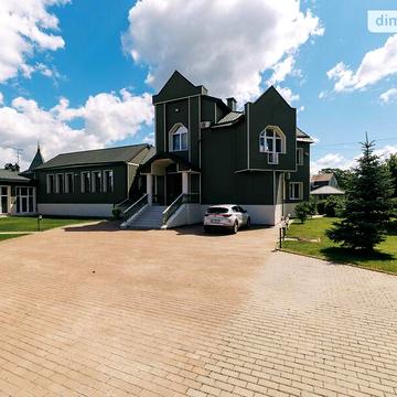 Довгострокова оренда 4к Дім Садова вулиця