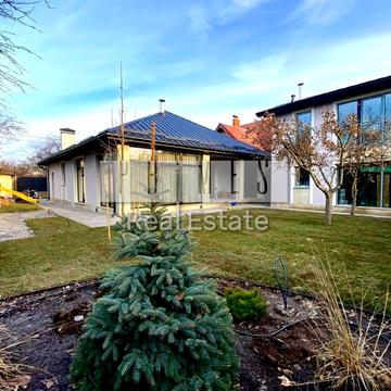 Сумська вул.