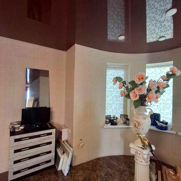 (13) Продам добротний 2-пов будинок в садовому кооперативі «Заря»