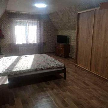 Фрометівський узвіз, 22
