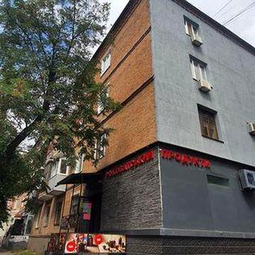 Зуп. Рокувата, орієнтир - 44 квартал