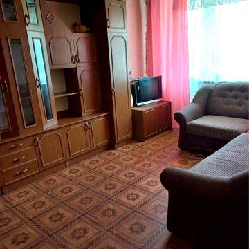 Продам квартиру в центрі міста Конотоп