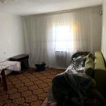 Будинок Шумськ !