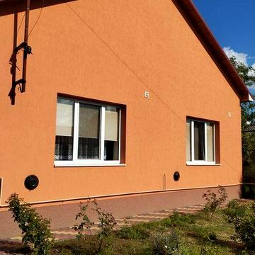 Цена снижена!Продам дом Закарпатье Новое село