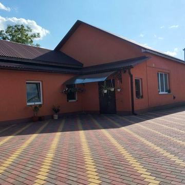 Цена снижена!Продам дом Закарпатье Новое село