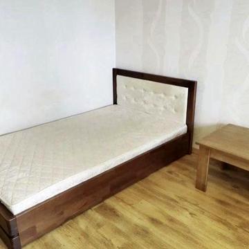 Однокімнатна ювілейний ВІЛЬНА З 26 ВЕРЕСНЯ