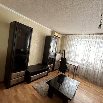 Здам квартиру, вулиця Волонтерська