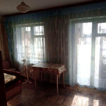 Шолом-Алейхема вул., 16