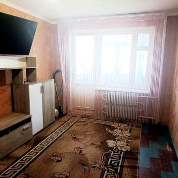 АН Сдам 1 комнатную квартиру в Павлограде