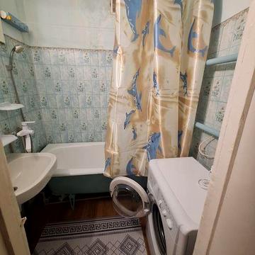 Здам квартиру для охайної родини