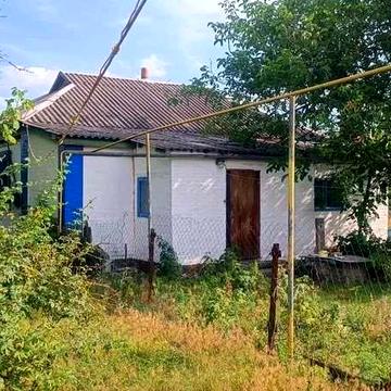 У продажу житловий будинок, Закарпатська обл., м. Берегове