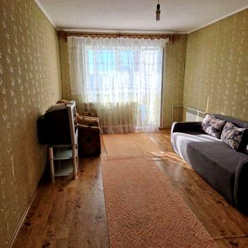 Продам квартиру, або обмін на будинок