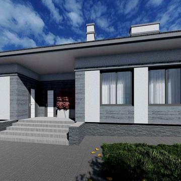 Продажа дома, Кривбассовская.Не упустите!