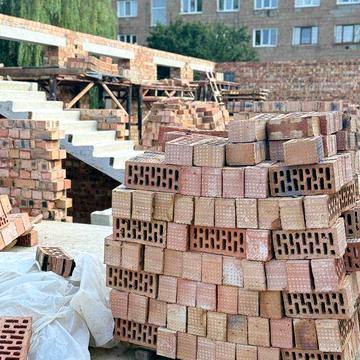 2 кім квартира у КОЛОМИЇ, ВІДДІЛ ПРОДАЖУ ЖК Лазеньський дім