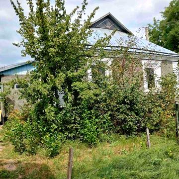 Продам будинок с. Колодіївка