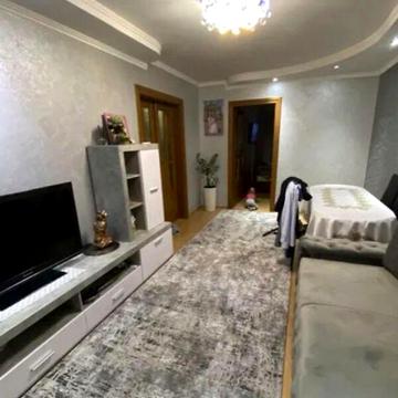 Довгострокова оренда 2к Квартира Вашингтона Джорджа вулиця