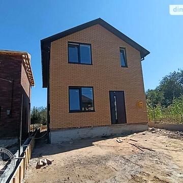 Продаж 3к Дім Зелена вулиця
