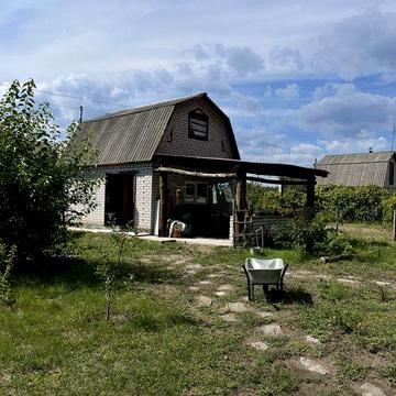 Дача Кременчук Маламівка Білецьківкв