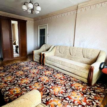 Оренда 1кімнатної, вул Драгана, Сихів, бічна проспекту Червоної Калини