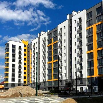 Вигідне розтермінування
